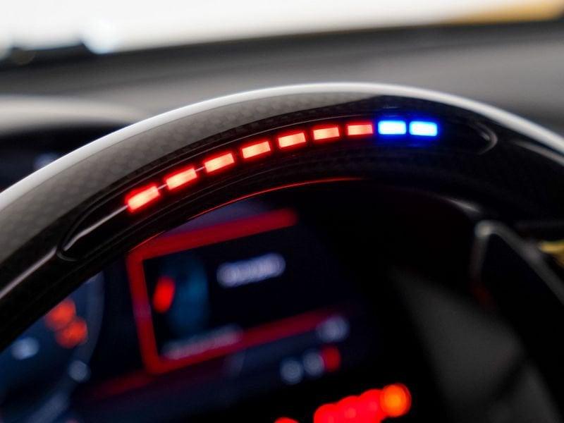 Ferrari 296 GTB 296 GTB 3.0