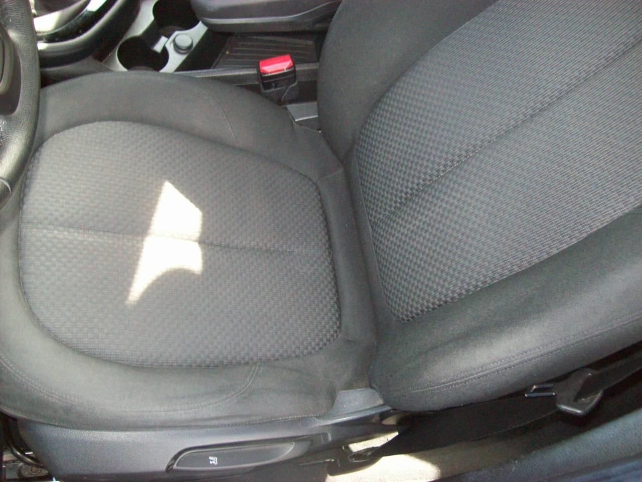 Bmw 216 218i Active Tourer Luxury