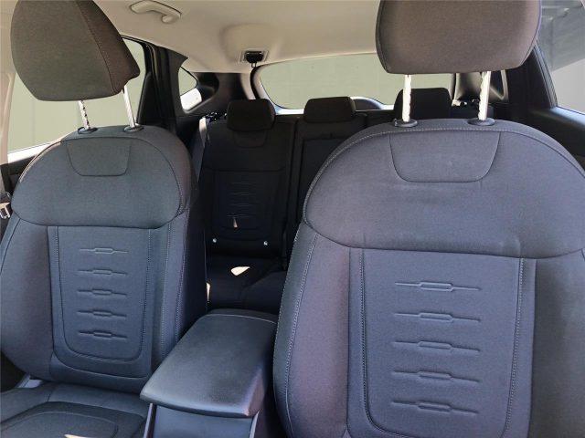 HYUNDAI Tucson 3ª serie 1.6 T-GDI 48V Business