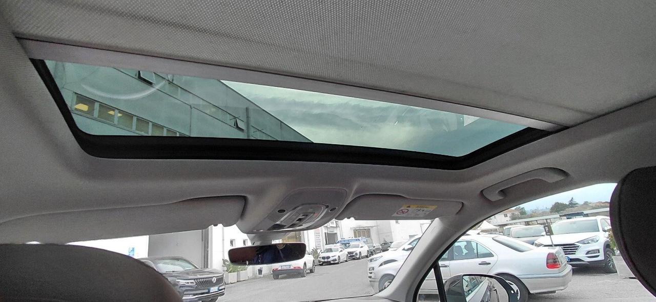 Audi Q7 3.0 TDI 272 CV quattro tiptronic "Conto Esposizione"