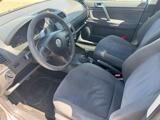 Volkswagen Polo 1.4/69CV TDI 5p. Comfortline