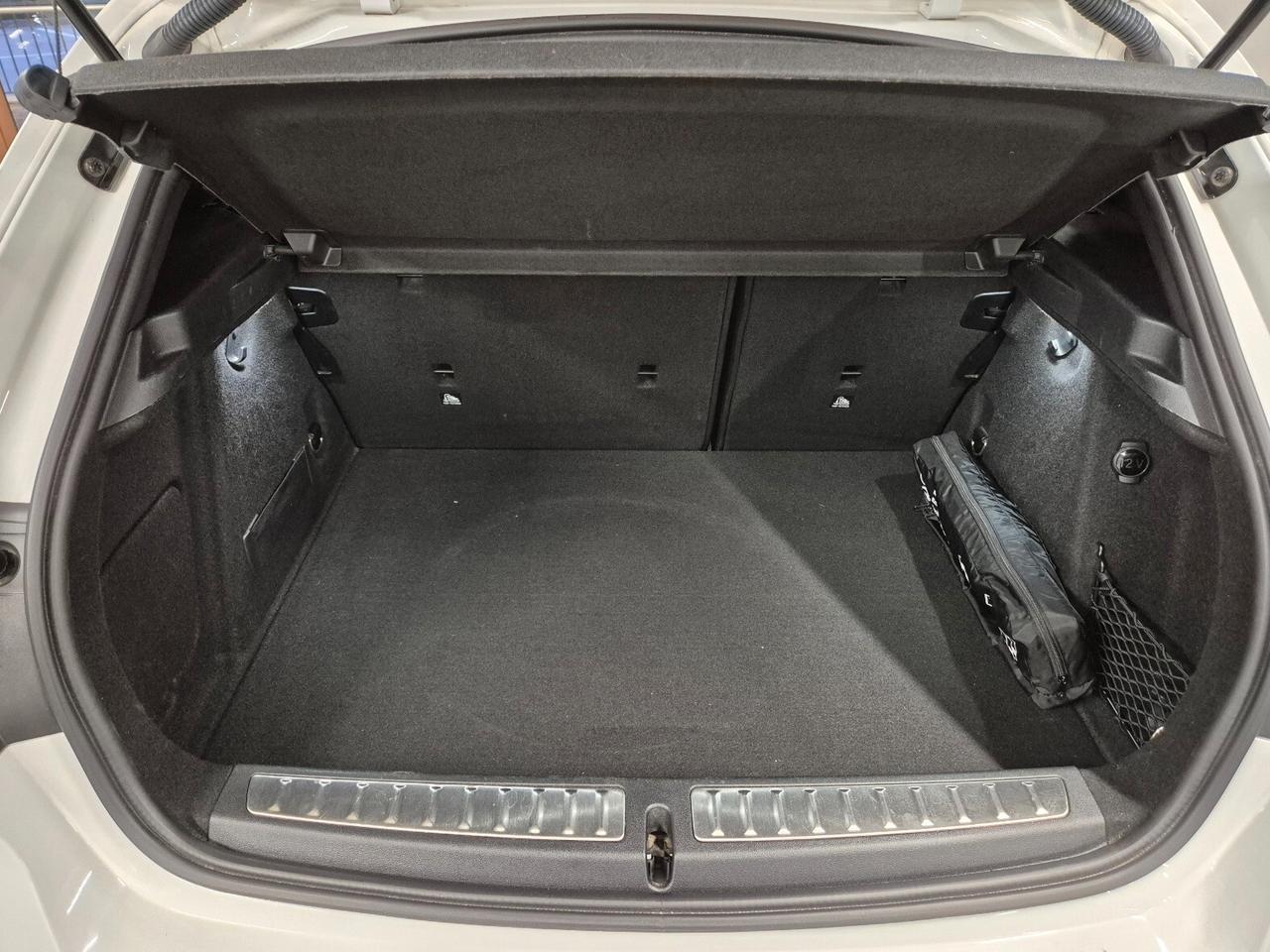 Bmw 116 116d 5p. Msport ** automatica