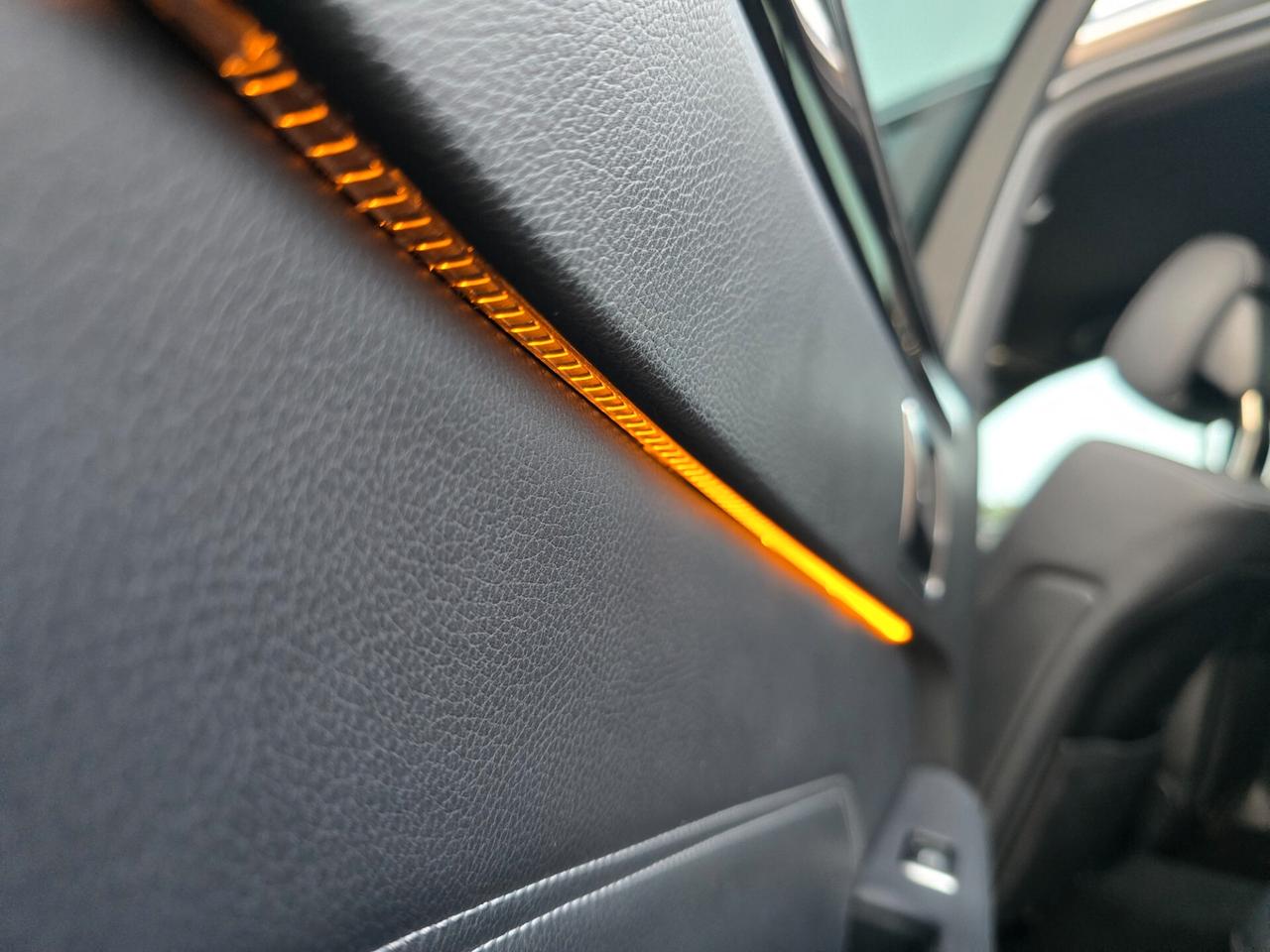 Mercedes-benz E 220 BlueTEC Sport