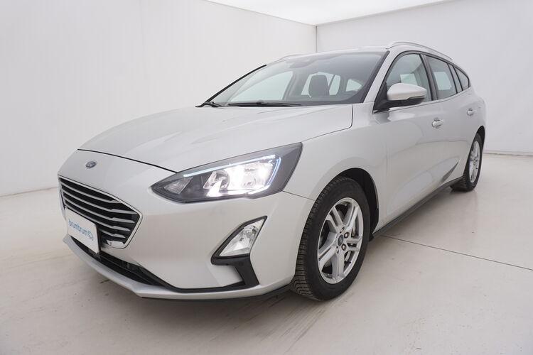 Ford Focus SW Business BR454499 1.0 Benzina 125CV