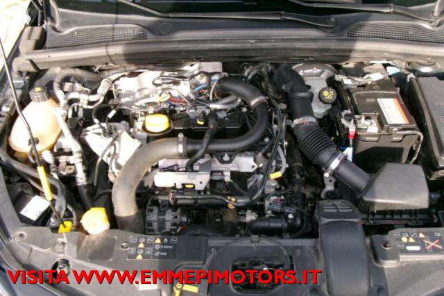 RENAULT Clio TCe 90 CV 5 porte Business