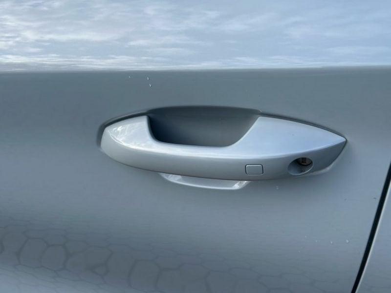 BYD ATTO3 ATTO 3 Comfort