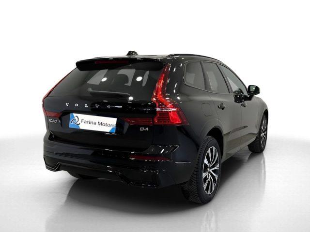 VOLVO XC60 B4 (d) aut Plus Dark N1 Tetto Panoramico