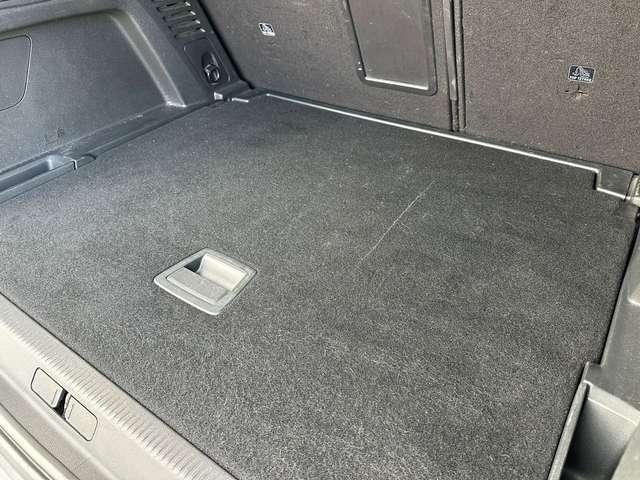 Peugeot 3008 BlueHDI 120 S&S GT Line