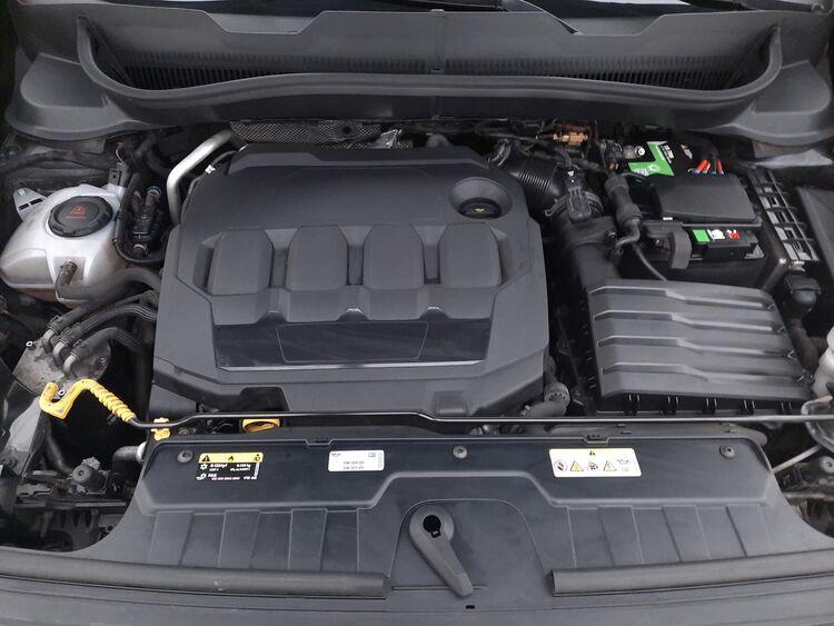 Volkswagen T-Cross Urban BR429956 1.6 Diesel 95CV