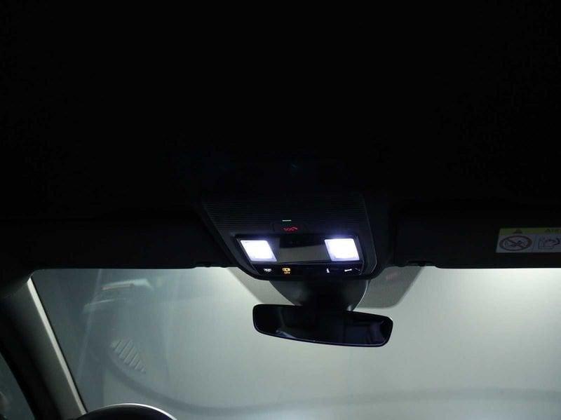 Cupra Formentor Formentor 1.5 TSI Hybrid 150cv DSG