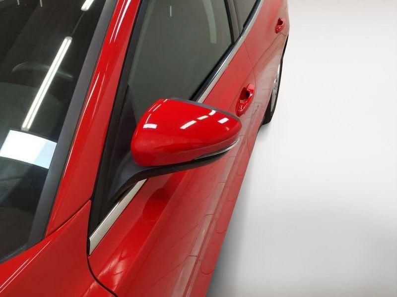 Ford Focus 1.0 ecoboost Business s&s 100cv my20.75