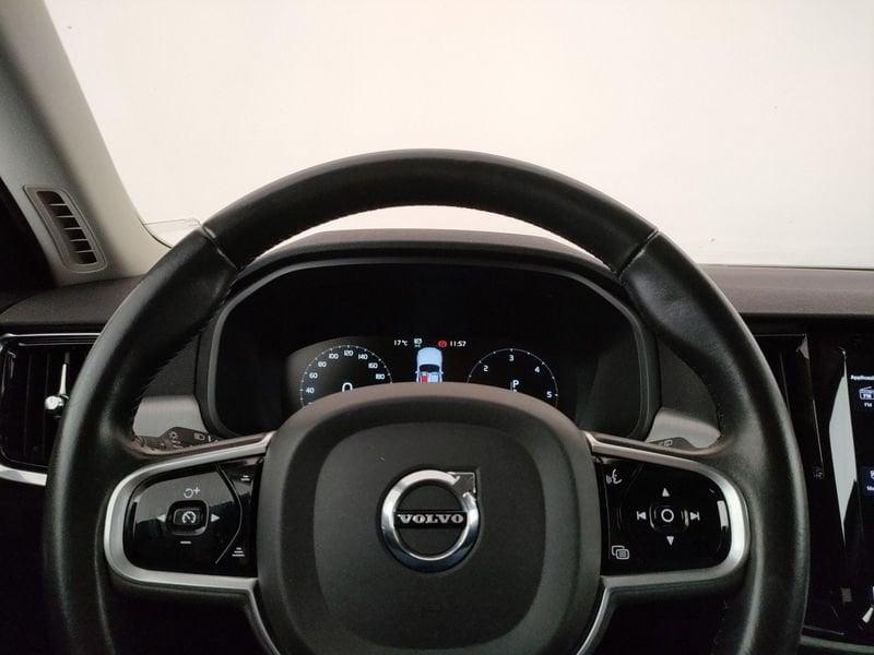 Volvo V90 Cross Country 2.0 d4 Business Plus awd geartr.my20