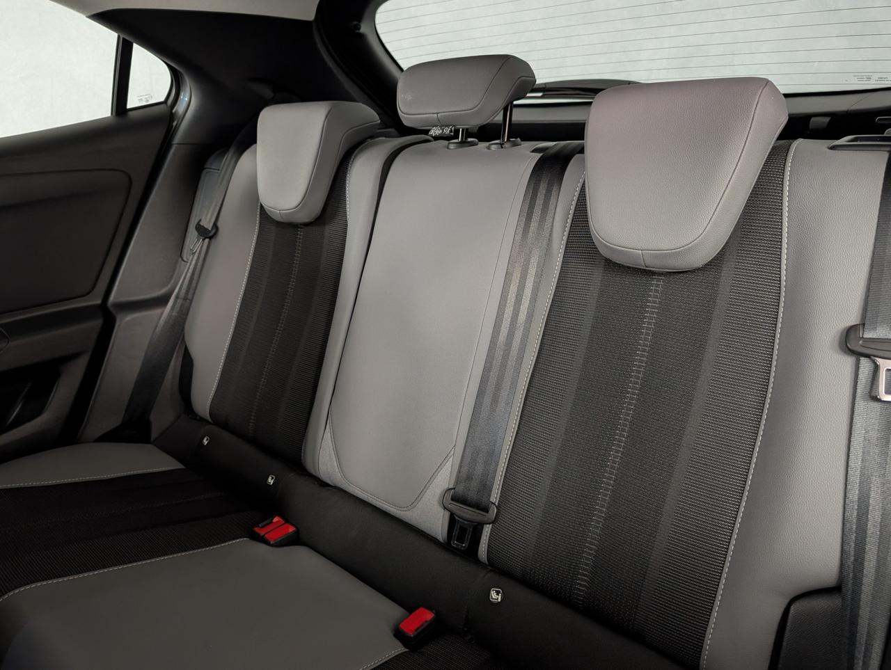 Opel Mokka 1.2 Turbo 130cv AT8 Elegance