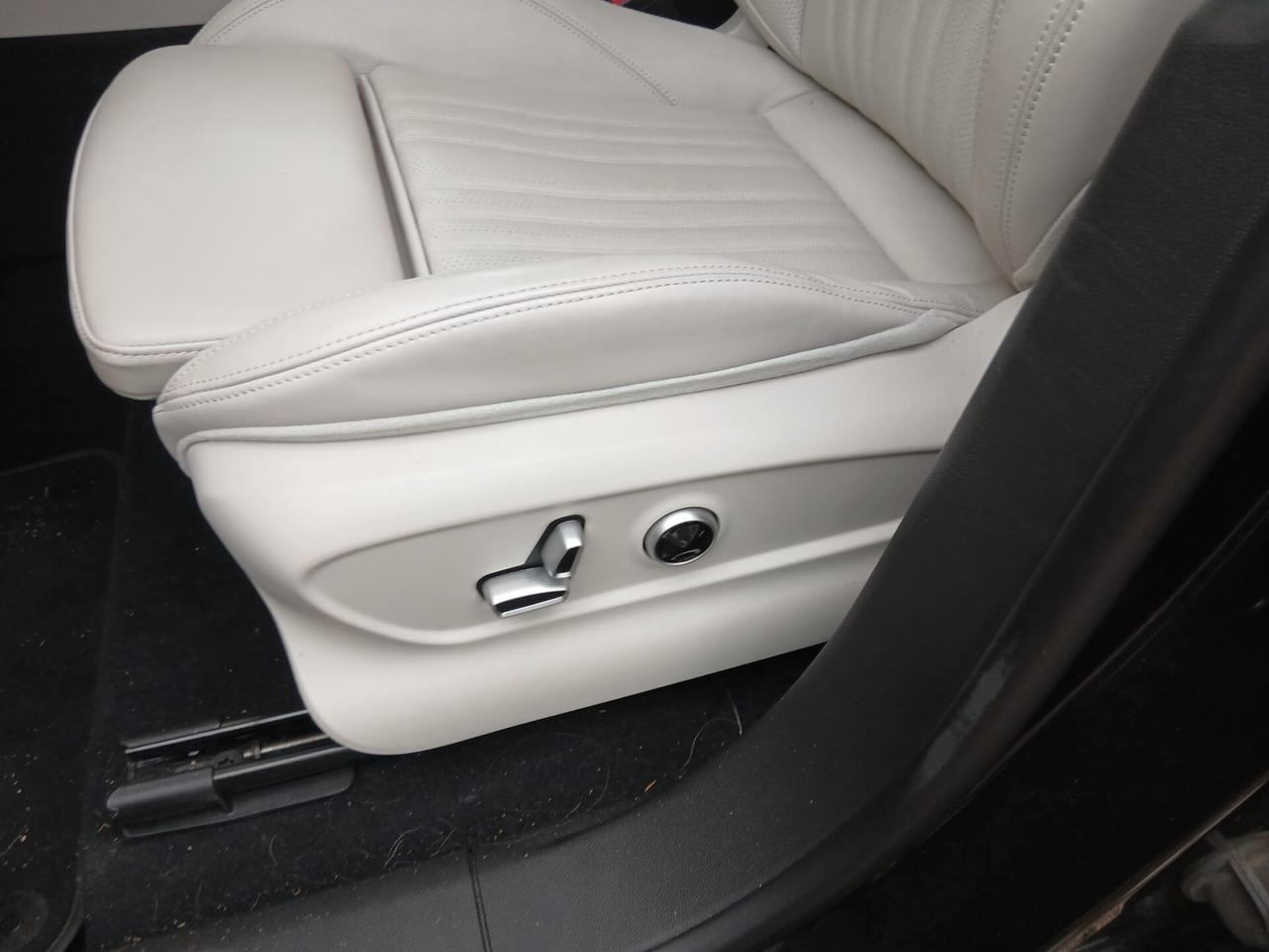 Maserati Grecale MHEV 330 CV AWD Modena *** IN ARRIVO ***