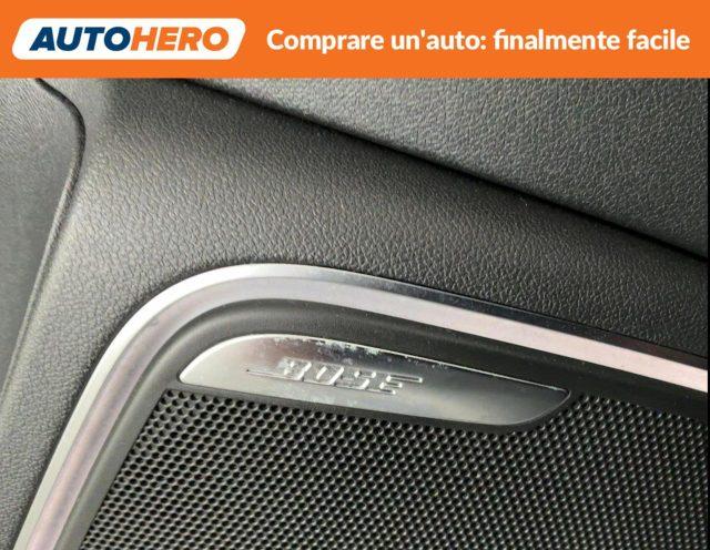 AUDI S1 2.0 TFSI quattro