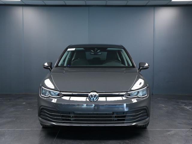 VOLKSWAGEN Golf 2.0 TDI DSG 116CV Life