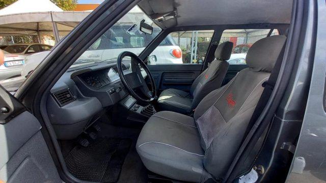RENAULT R 5 spring 1237,00
