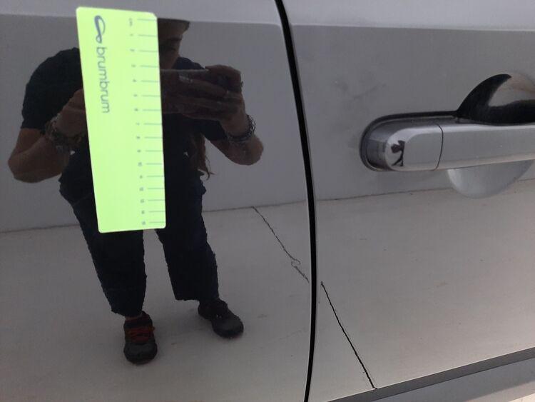 Jeep Renegade Limited BR332943 1.0 Benzina 120CV