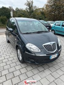 Lancia MUSA 1.3 Multijet 16V 70 CV Oro