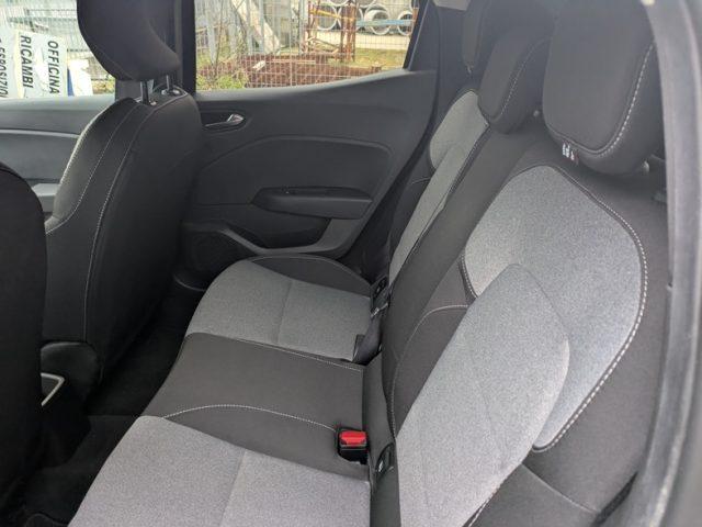 MITSUBISHI Colt 1.0L turbo 90 CV Invite PRENOTATA
