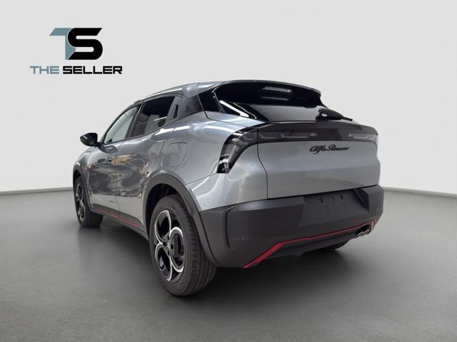 ALFA ROMEO Junior 1.2 145 CV Hybrid eDCT6 Speciale*PROMO*
