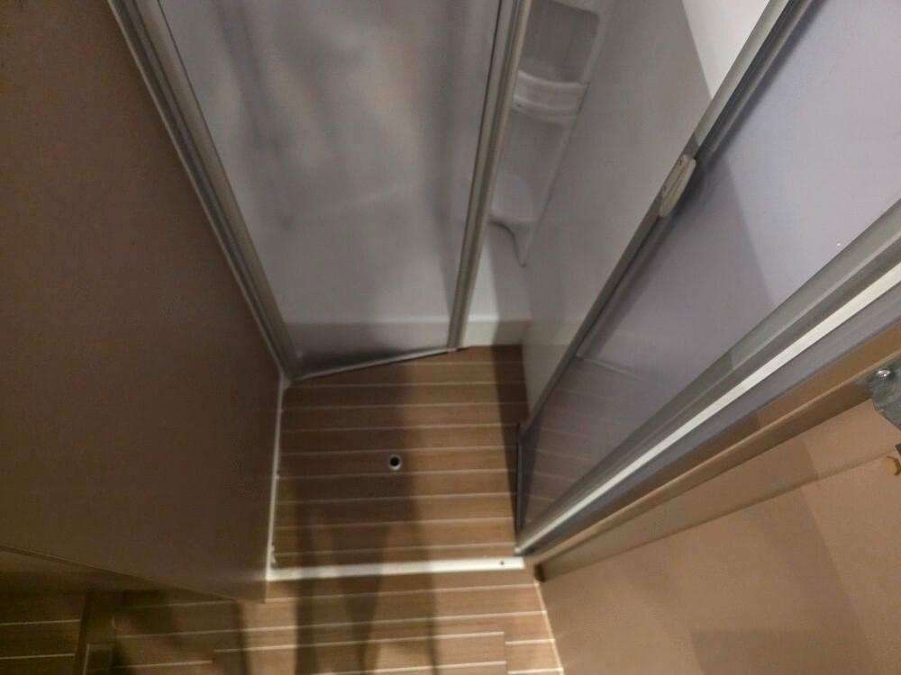 CAMPER ETRUSCO I 7400 SB