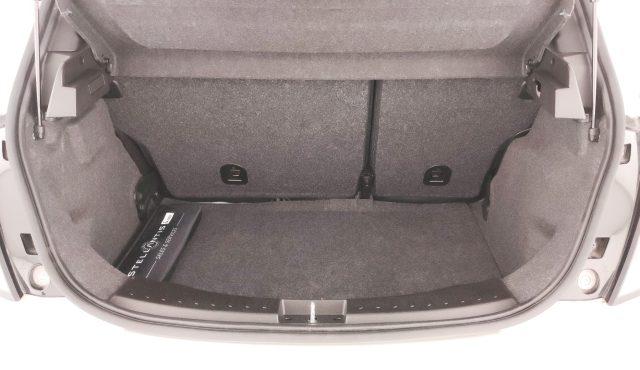 LANCIA Ypsilon 1.0 FireFly 5 porte S&S Hybrid Platino