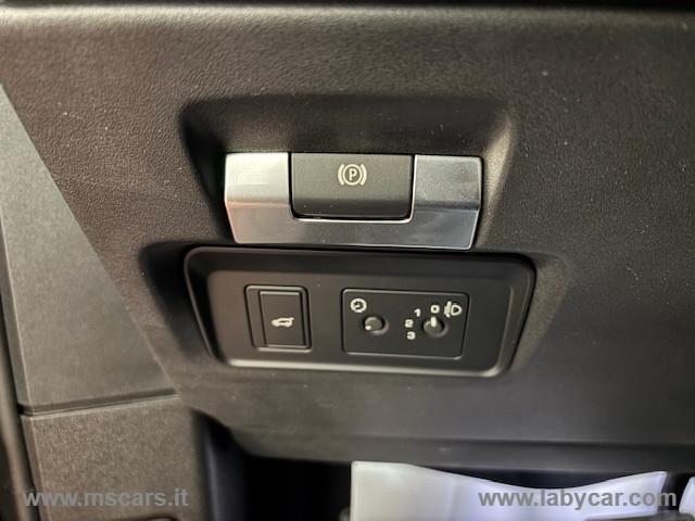 LAND ROVER RR Evoque 2.0D I4 204 CV AWD Aut Nol.Ed.