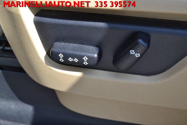 LAND ROVER Range Rover Sport 2.7 TDV6 SE 4 X 4 C.AUTOMATICO