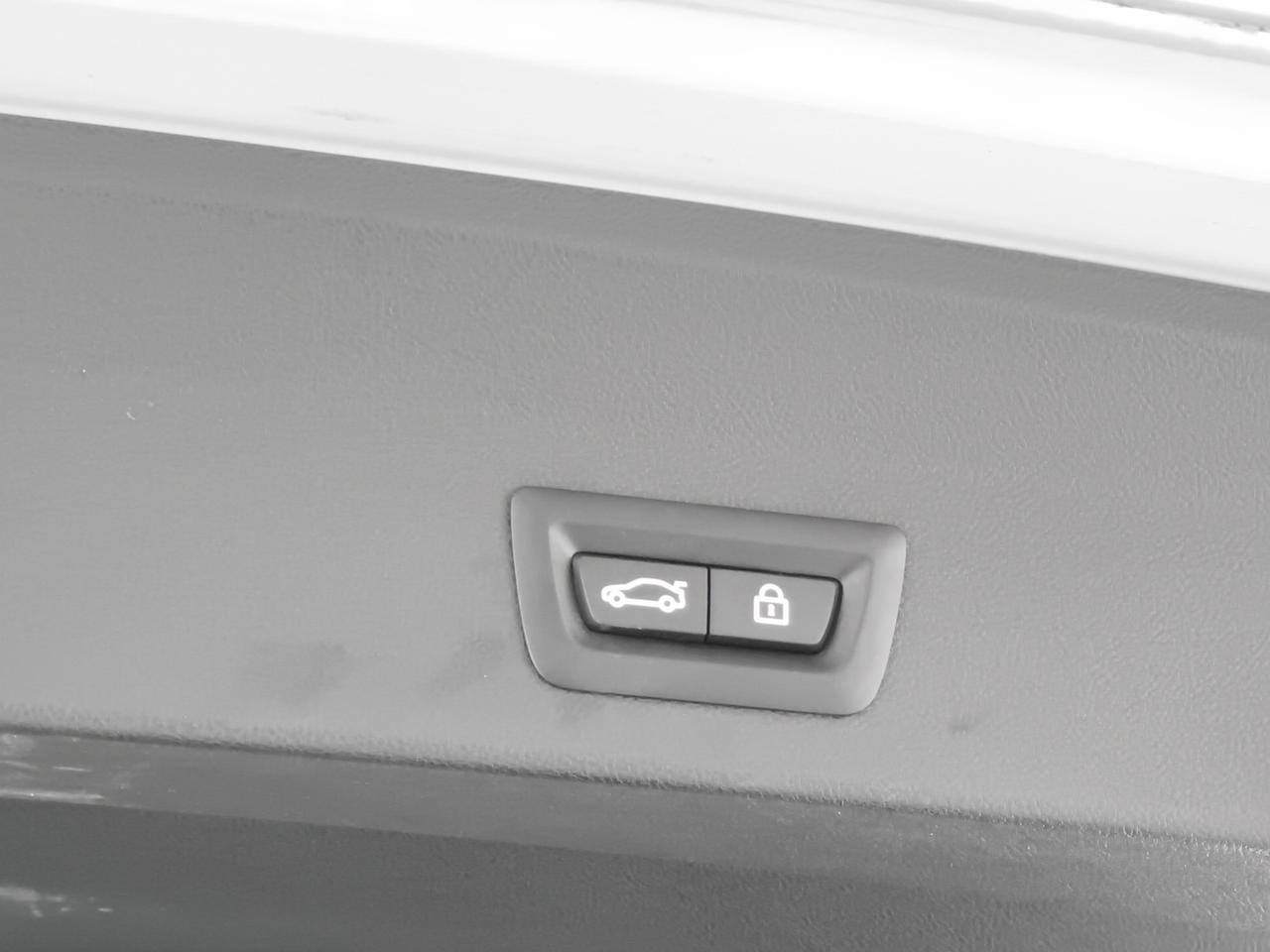 BMW X3 xDrive M40d 48V