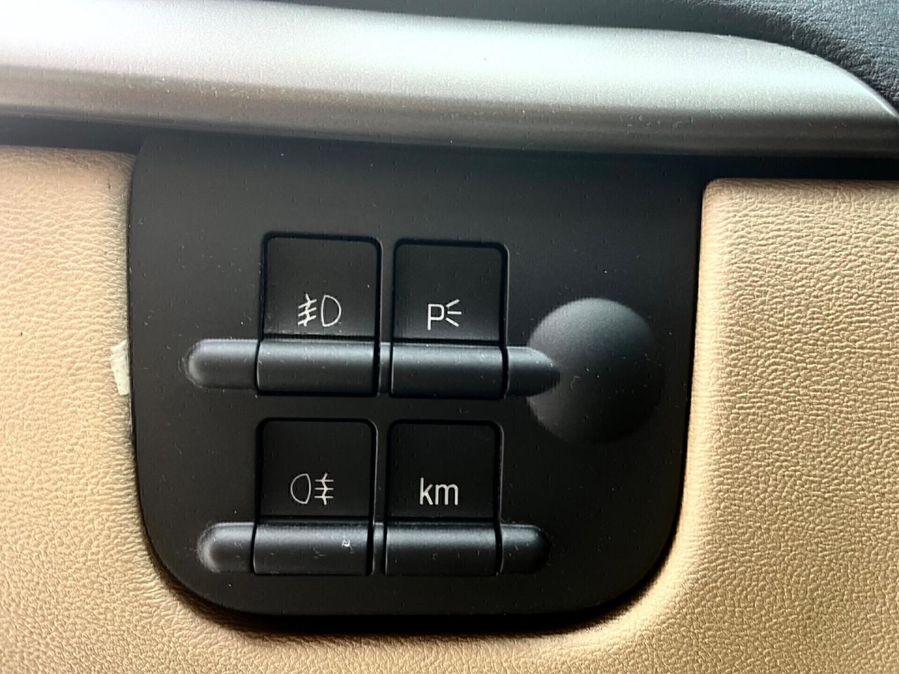 Alfa Romeo 1.9 (120cv) JTDm Sportwagon Progression