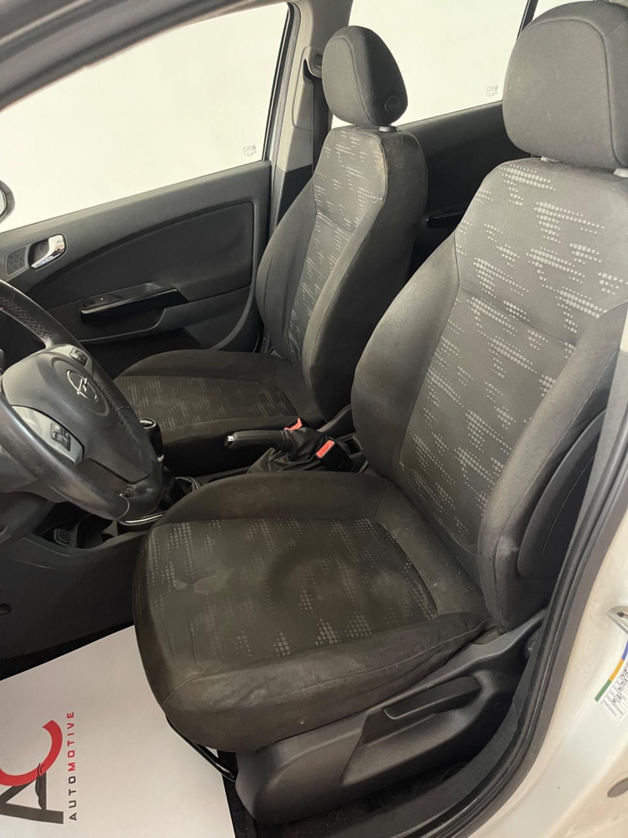 Opel Corsa 1.3 CDTI 75CV F.AP. 5 porte Elective