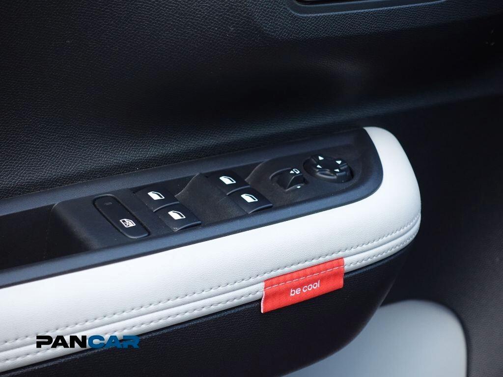 NUOVA Citroen C3 PureTech 100 S&S Max