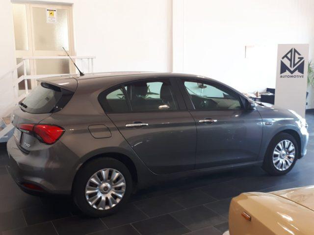 FIAT Tipo 1.3 Mjt S&S 5 porte Business