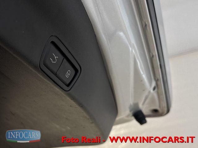 ALFA ROMEO Stelvio 2.2 190 CV AT8 Q4 Business Prezzo reale