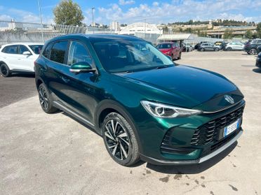 MG ZS 1.5 HYBRID LUXURY *SENZA OBBLIGO DI FINANZIAMENTO*