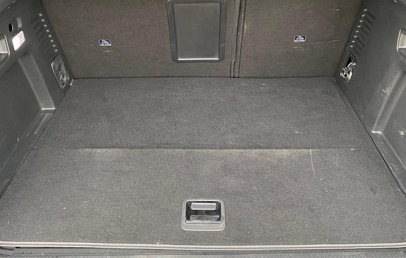 Peugeot 3008 1.6 hybrid4 phev GT 300cv e-eat8