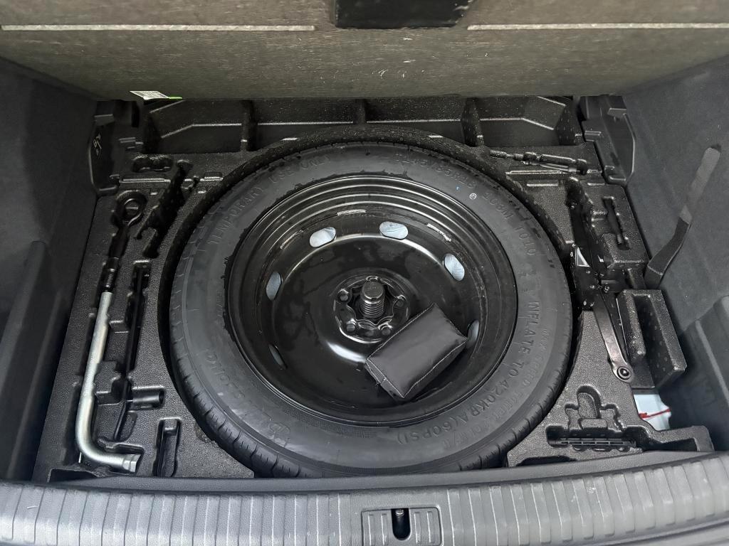 Audi Q3 35 TDI 2.0 150cv S tronic Business Advanced