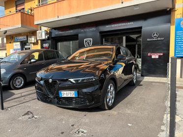 Alfa Romeo Tonale 1.6 diesel 130 CV TCT6 Sprint