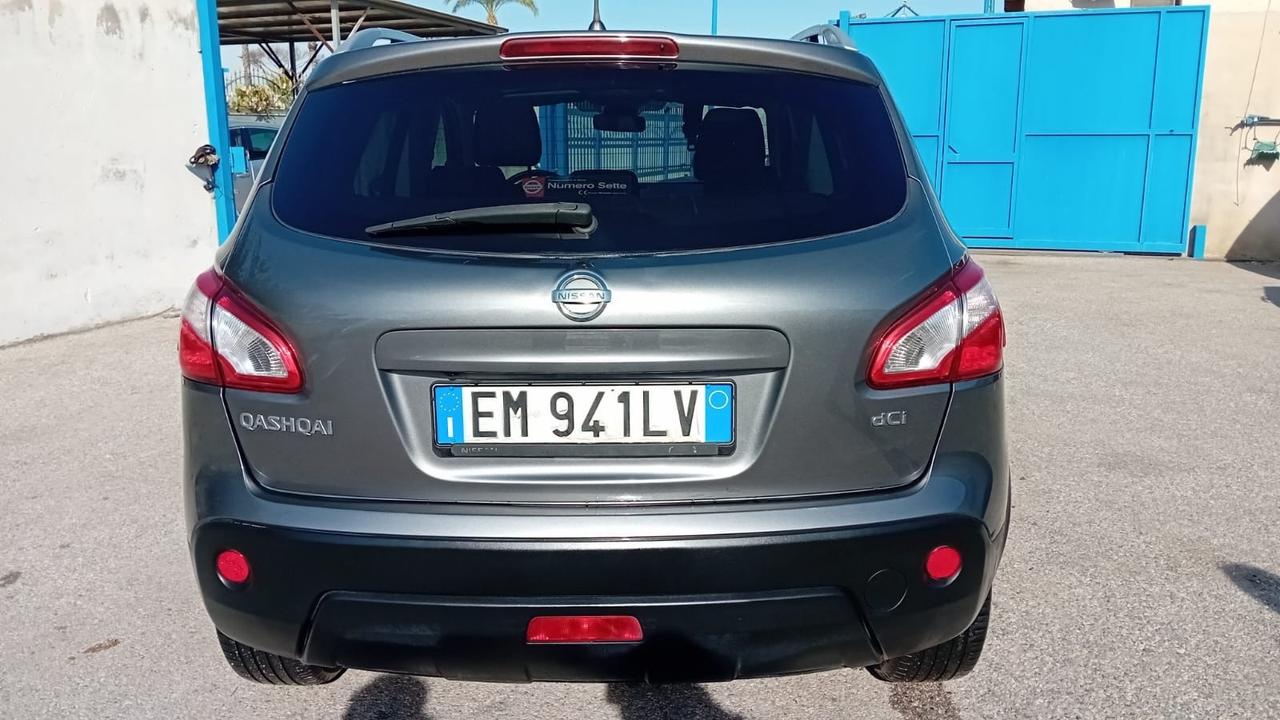 Nissan qashqai-1.5 dci-tekna-full -2012