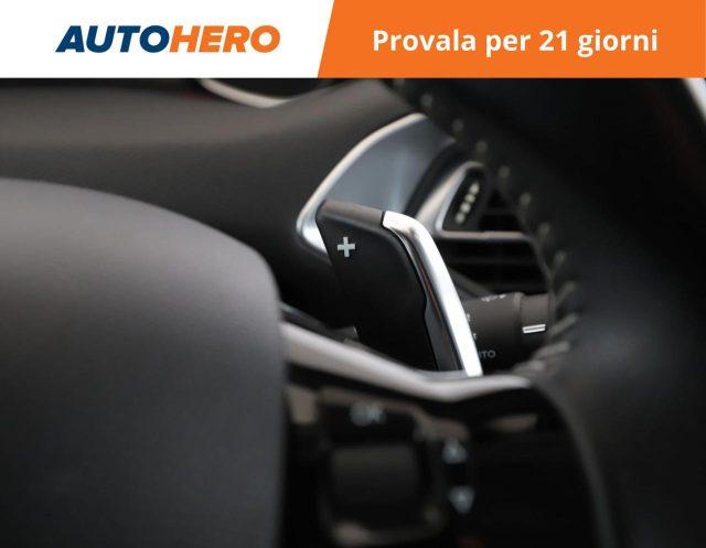 PEUGEOT 308 BlueHDi 130 S&S EAT8 Allure