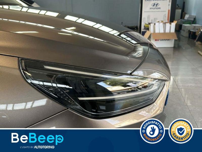 Hyundai i30 1.0 T-GDI 48V PRIME 120CV