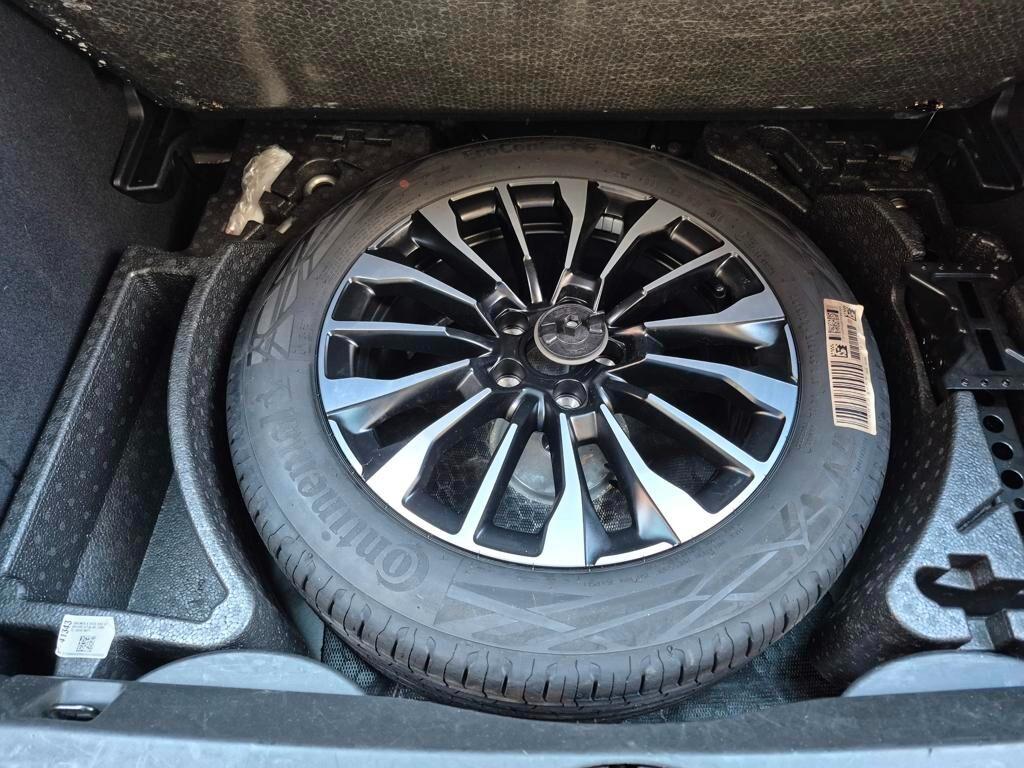 Fiat 500X 1.0 T3 120 CV Cross