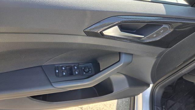 VOLKSWAGEN T-Cross 1.0 TSI Edition Plus PERMUTE OK NEOPATENTATI
