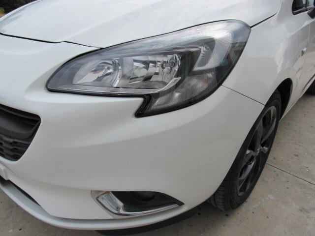 Opel Corsa 1.0 Turbo SGE Start&Stop 5 porte b-Color NEOPATENTATI