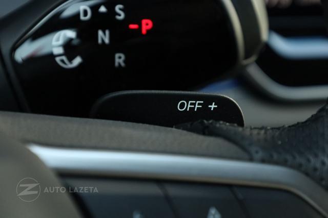 VOLKSWAGEN Tiguan 2.0 TDI 150 CV DSG R-Line