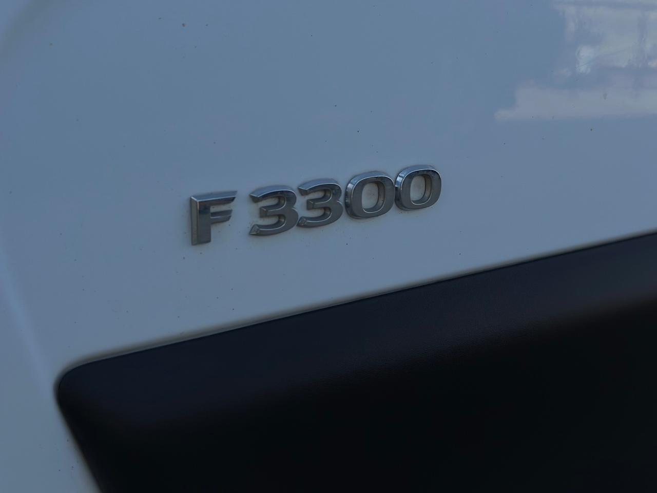 Opel Movano L2H2 – 3 posti – IVA detraibile/finanziabile