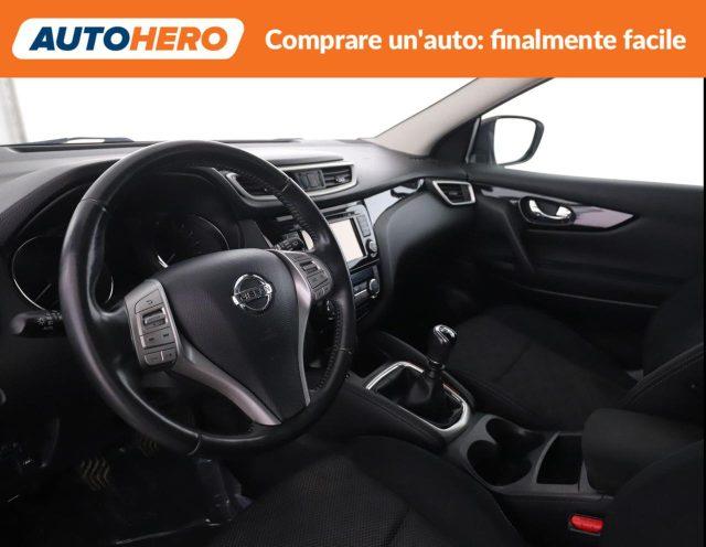 MAZDA CX-30 2.0L Skyactiv-X M Hybrid 2WD Exclusive