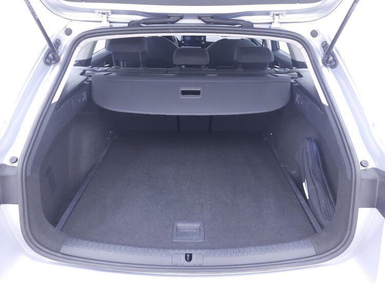 Seat Leon ST Style DSG BR441414 2.0 Diesel 150CV