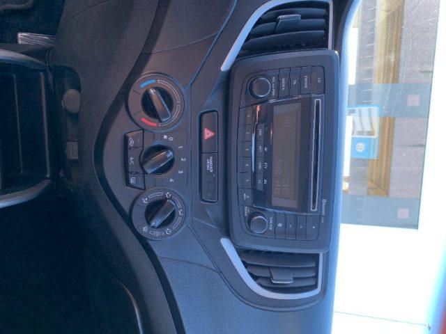 SUZUKI Baleno 1.2 VVT Dualjet B-Top